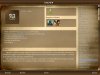 Civ4ScreenShot0005.JPG