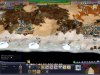 Polar1.jpg
