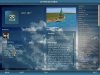 Civ4ScreenShot0001.JPG