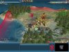 Civ4ScreenShot0002.JPG