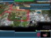 Civ4ScreenShot0003.JPG