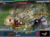 Civ4ScreenShot0004.JPG