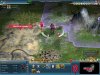 Civ4ScreenShot0005.JPG