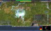 Civ4ScreenShot0005.JPG