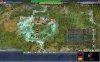 Civ4ScreenShot0002.JPG