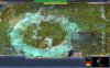 Civ4ScreenShot0014.JPG