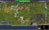 Civ4ScreenShot0015.JPG