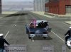 jfk.jpg