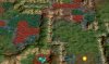 terrainWIP.jpg