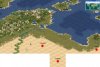 Atlantean Chronicles - Libyans.jpg