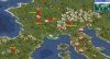Atlantean Chronicles - Celts.jpg
