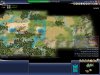 Civ4ScreenShot0005.JPG