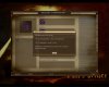 Civ4ScreenShot0099.JPG