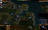 Civ4ScreenShot0026.JPG