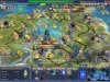 Civ4ScreenShot0069.JPG