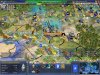 Civ4ScreenShot0068.JPG