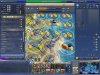 Civ4ScreenShot0070.JPG