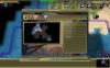 Civ4ScreenShot0077.JPG