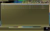 Civ4ScreenShot0078.JPG