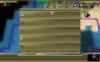 Civ4ScreenShot0082.JPG