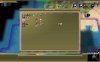 Civ4ScreenShot0084.JPG