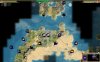 Civ4ScreenShot0070.JPG