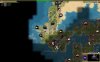 Civ4ScreenShot0071.JPG
