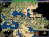 Civ4ScreenShot0001.JPG
