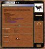 Cerberus-Pedia.jpg
