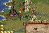 InfernoArmy.jpg