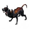 Cerberus-Large.jpg