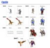 CastleUnitLine.jpg