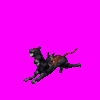 Cerberus.gif