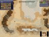 Arrakis1.jpg