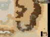 Arrakis2.jpg