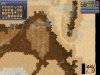Arrakis3.jpg