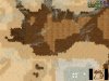 Arrakis4.jpg