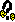 question.gif