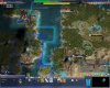 Civ4ScreenShot0102.JPG