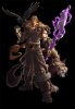 druidfull.jpg