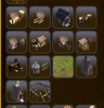 new_building_buttons.png