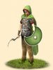 Gallic Druid.jpg