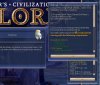 Rev_Error.jpg