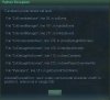 pythonexeceptiondebugmode.jpg
