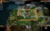Civ4ScreenShot0053.JPG