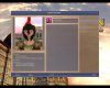 Civ4ScreenShot0003.JPG