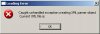 civbts error.JPG