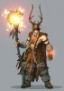 HeroesV_Sylvan_04u_Druid_Elder.jpg
