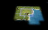 PW2_unhealthy_start.png