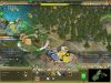 Civ4ScreenShot0100.JPG